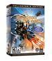 Sword of the Stars:  Collector's Edition