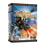 Sword of the Stars:  Collector's Edition ~ Lighthouse Interactive