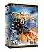 Video Games : Sword of the Stars:  Collector's Edition