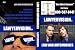 Lawyervision Law DVD