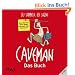 Caveman - Das Buch: Du sammeln, ich jagen!