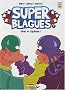 Super Blagues, Tome 1 : _Finie la rigolade !