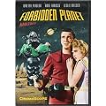 Forbidden Planet [Import]