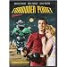 Forbidden Planet [Import]
