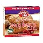 Enjoy Life Very Berry Snack Bar, Soft and Chewy, Gluten Free, 5-Ounce Boxes (Pack of 6)