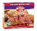 Enjoy Life Very Berry Snack Bar, Soft and Chewy, 5-Ounce Boxes (Pack of 6)