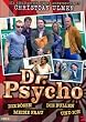Dr. Psycho - Die B�sen, die Bullen, meine Frau und ich, 1. Staffel [2 DVDs]
