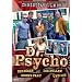 Dr. Psycho - Die B�sen, die Bullen, meine Frau und ich, 1. Staffel [2 DVDs]