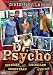 Dr. Psycho - Die B�sen, die Bullen, meine Frau und ich, 1. Staffel [2 DVDs]