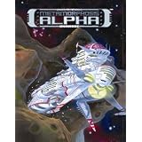 MetamorphosisAlpha4thEdition(MPY1000)(JimWard's)