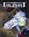 Books : Metamorphosis Alpha 4th Edition (MPY1000)(Jim Ward's)