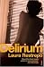 Delirium (Paperback)
