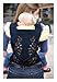 Cozitot Baby Sling Carrier