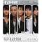 ����KAT-TUN/�T���a��/�Ԑ��m���l�C�A�C�e���T�[�`��