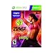 New Majesco Zumba Fitness Kinect Required For Xbox 360 Popular Excellent Performance Modern Design