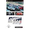 DTM Race Driver 3 - Challenge