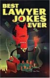 Best Lawyer Jokes Ever (Humour) (Humour)