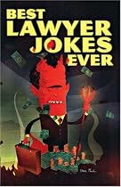 Best Lawyer Jokes Ever (Humour)