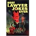 Best Lawyer Jokes Ever (Humour)