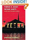 Kicking Habits Upgrade Edition: Welcome Relief For Addicted Churches