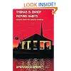 Kicking Habits Upgrade Edition: Welcome Relief For Addicted Churches
