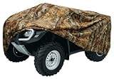 Classic Accessories XL ATV Cover AP HD