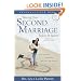 Saving Your Second Marriage Before It Starts: Nine Questions to Ask Before - and After - You Remarry, Workbook for Men