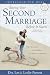 Saving Your Second Marriage Before It Starts: Nine Questions to Ask Before - and After - You Remarry, Workbook for Men
