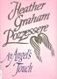 An Angel's Touch