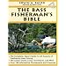 Bass Fishing Books