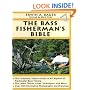 Bass Fisherman's Bible (Doubleday Outdoor Bibles)