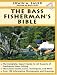Bass Fisherman's Bible (Doubleday Outdoor Bibles)