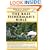 Bass Fisherman's Bible (Doubleday Outdoor Bibles)