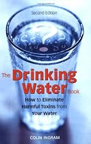 You are not sick, you are thirsty