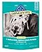 Details About Blue Buffalo Longevity Dry Food for Adult Dogs, 4-Pound Bag