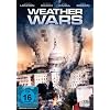Weather Wars