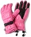 Grandoe Women's Mother Goose Glove