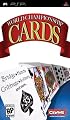 World Championship Cards