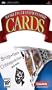 World Championship Cards
