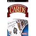 World Championship Cards