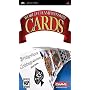 World Championship Cards