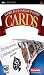 Video Games : World Championship Cards