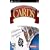 World Championship Cards
