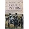 Historical Military Fiction Series