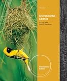 Environmental science