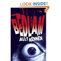 Bedlam