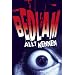 Bedlam