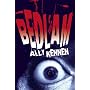 Bedlam