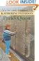 Park's Quest (Turtleback School & Library Binding Edition)
