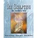 Ice Sculpting the Modern Way